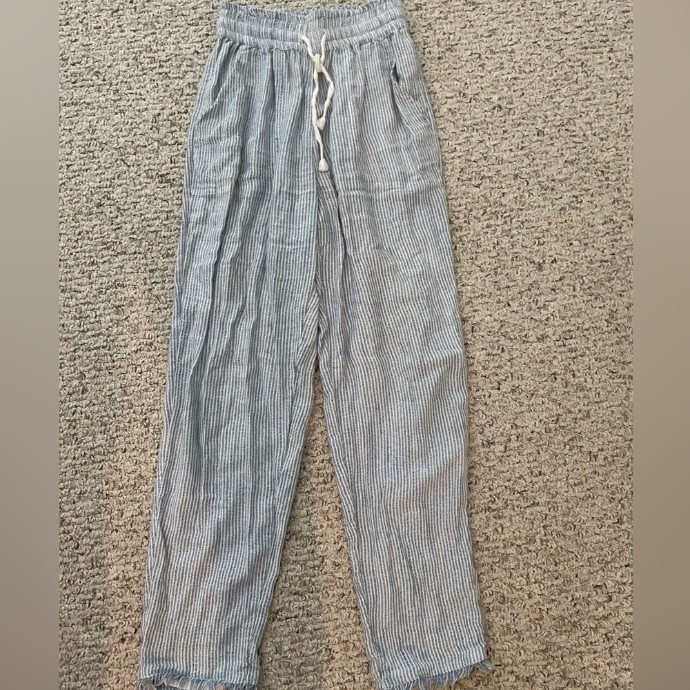 Aerie Lounge Pants